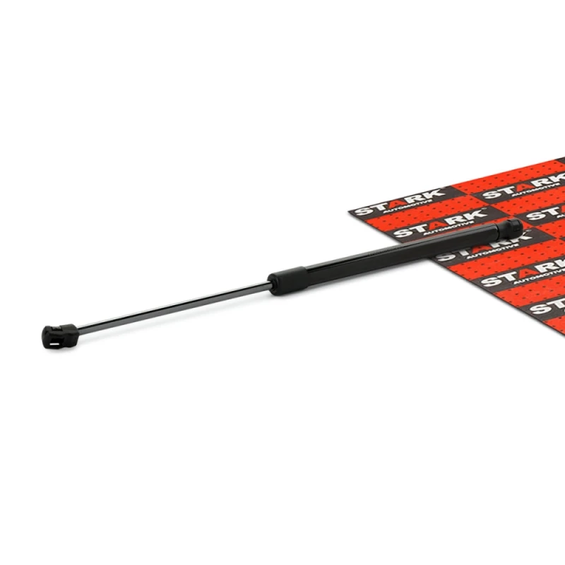 Image of STARK SKGS-0220025 Tailgate strut Vehicle Tailgate, Extention Force: 480N Steel Gas Spring,boot (219)