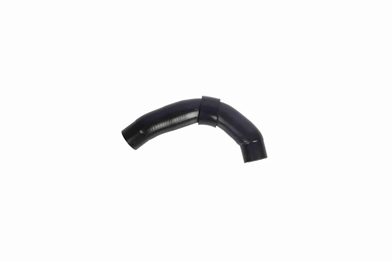 Image of VAICO Radiator hose VAICO V10-8870
