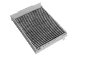 image of Champion CCF0060C Cabin Filter Activated Carbon