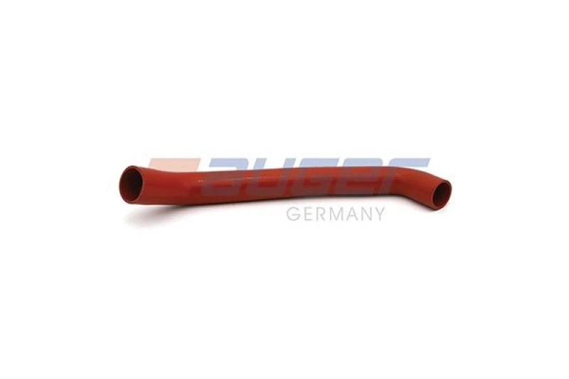 Image of AUGER 90524 Turbocharger Hose Charger Intake Hose (3314)