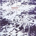 Image of Yazoo - You And Me Both (Remastered)