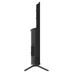 Image of Panasonic TX43MX800B