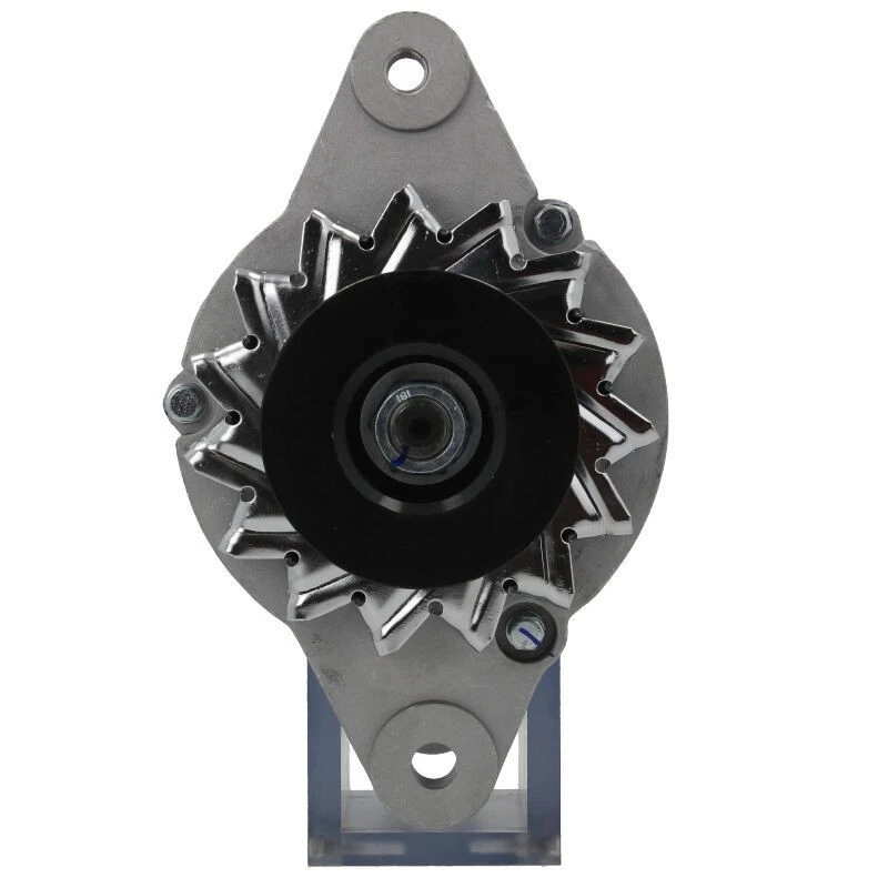 Image of BV PSH Alternator BV PSH 946.005.035.140