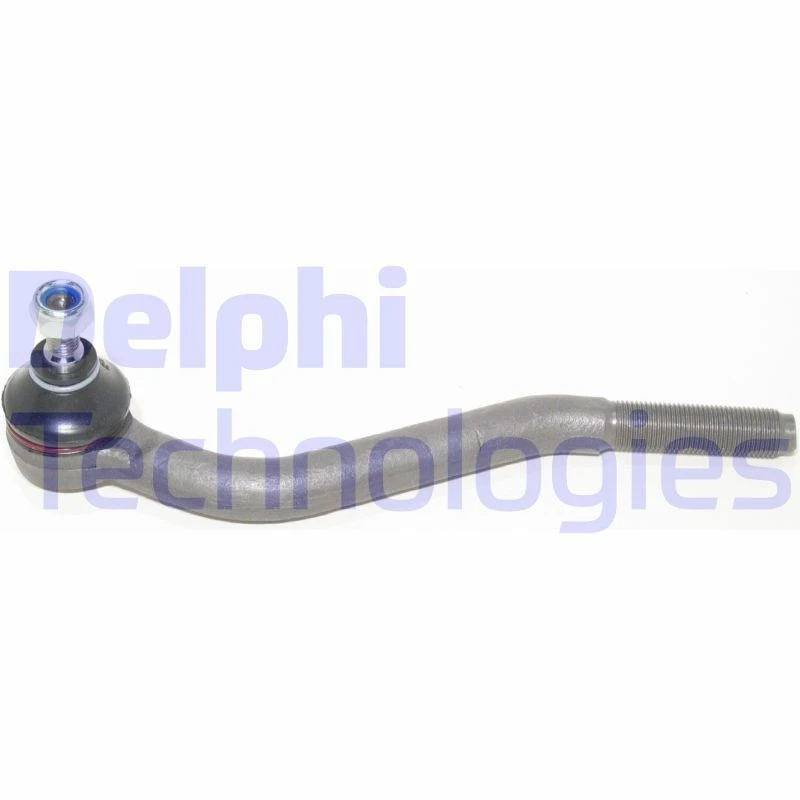 Image of DELPHI Track rod end DELPHI TA1824