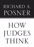 Image of how judges think