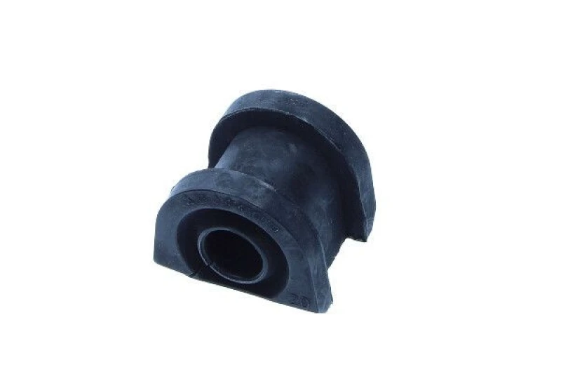 Image of MAXGEAR Anti-roll bar bush MAXGEAR 72-6352