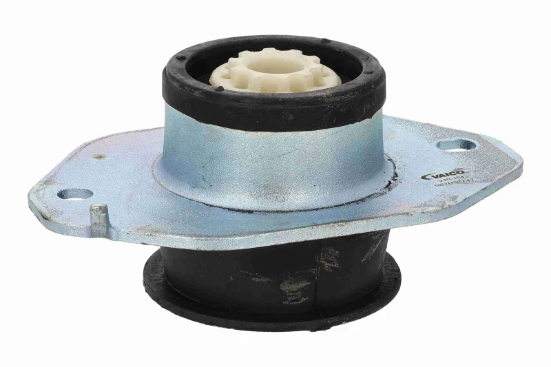 Image of Engine mount VAICO V40-1543
