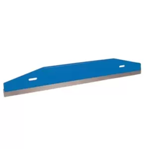 image of Silverline Wallpaper Guide Knife - 600mm