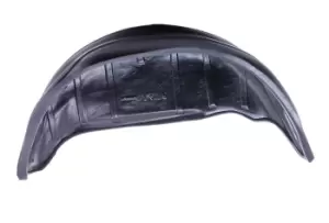 Image of JP GROUP Inner Wing Panel CLASSIC Right Rear 1182400280 VW,Transporter IV Bus (70B, 70C, 7DB, 7DK, 70J, 70K, 7DC, 7DJ)
