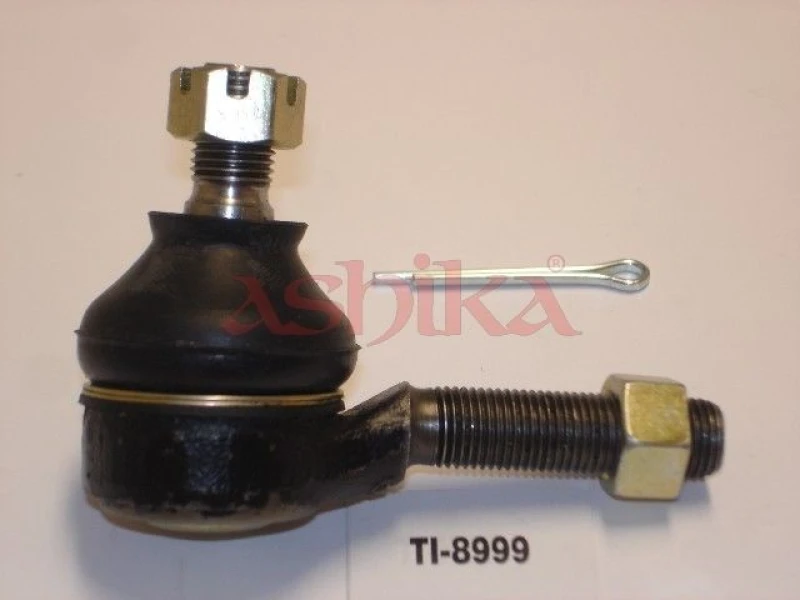 Image of ASHIKA Track rod end ASHIKA 111-08-8999
