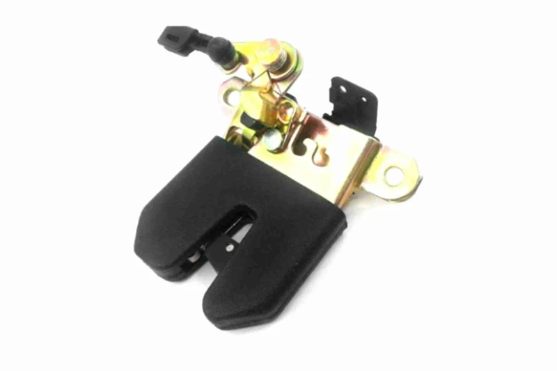 Image of VEMO Tailgate lock VEMO V10-85-1200