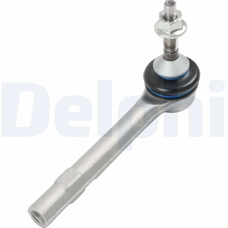 Image of DELPHI Track rod end DELPHI TA3827