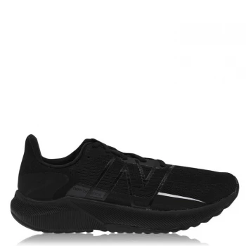 Image of New Balance FuelCell Propel V2 Ladies Running Shoes - Black