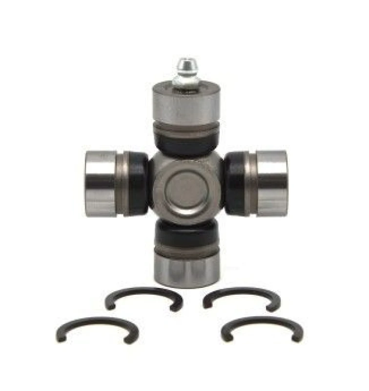 Image of Drive shaft coupler LOBRO U 181