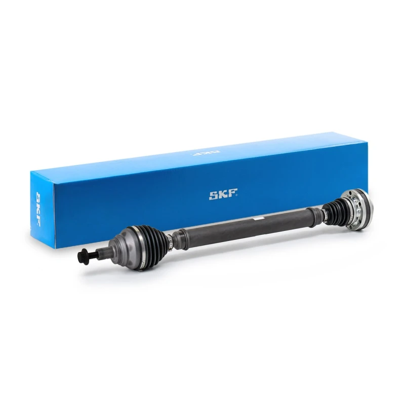 Image of SKF Drive shaft SKF VKJC 4644