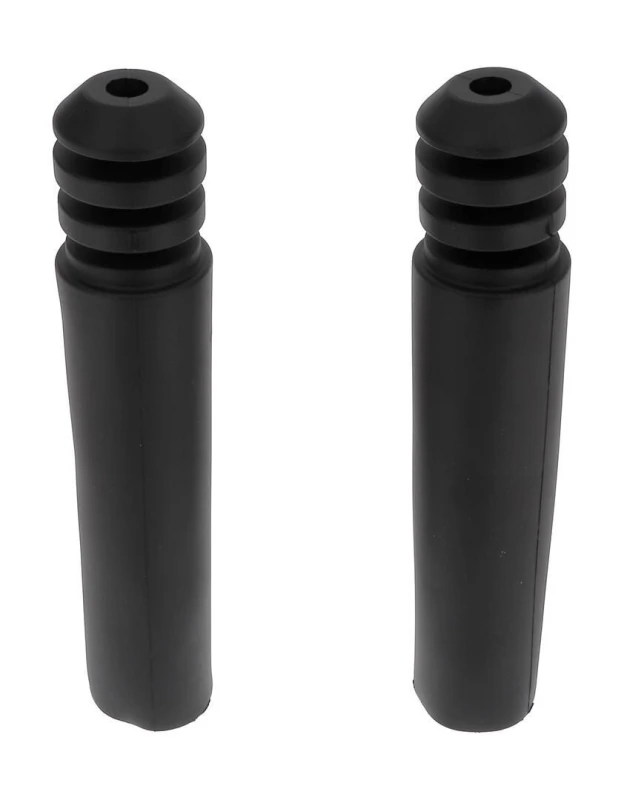 Image of MONROE Dust cover kit, shock absorber MONROE PK430