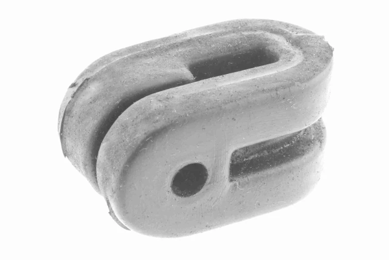 Image of VAICO V46-9610 Holder, exhaust system Original VAICO Quality Holder,exhaust system (1059)