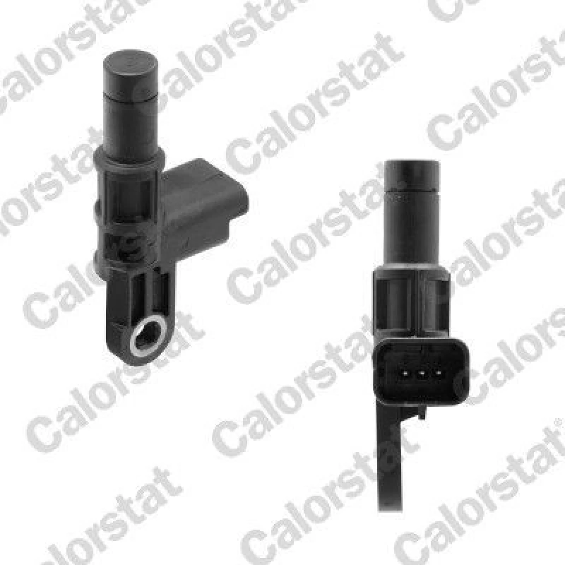 Image of Camshaft position sensor CALORSTAT by Vernet CS0404