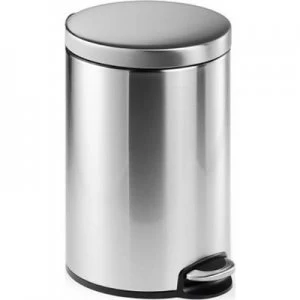 Image of Durable 340123 340123 Waste paper basket