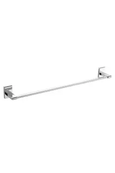 image of 'Unity' Towel Rail Wall Mounted