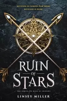 Image of Ruin of Stars