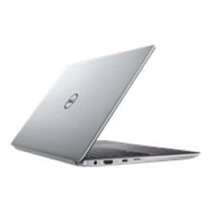 Image of Dell Vostro 5391 13.3" Laptop