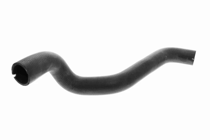 Image of VAICO V24-1075 Radiator Hose Original VAICO Quality Radiator Hose (475)