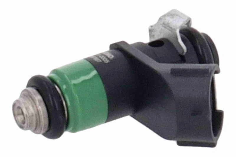 Image of Injector VEMO V10-11-0005