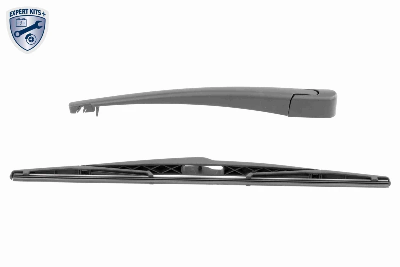 Image of Wiper arm set VAICO V42-0708