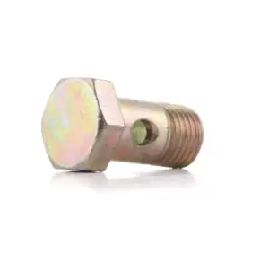 Image of DT Spare Parts Hollow Screw 9.75010 07057370,09922318,09922407 09929738,7057370,75287761,9922318,9922407,9929738,7700667526,06781402204,06783400106