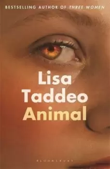 Image of Animal by Lisa Taddeo