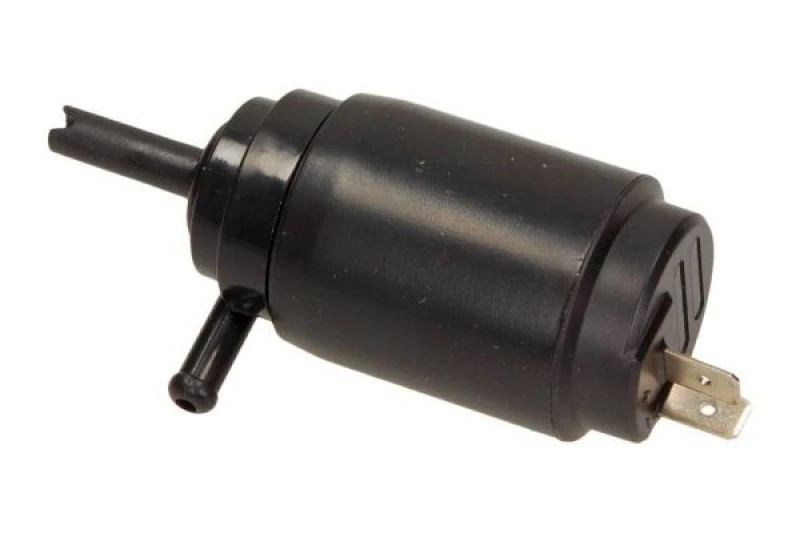 Image of MAXGEAR Windscreen washer pump MAXGEAR 45-0042