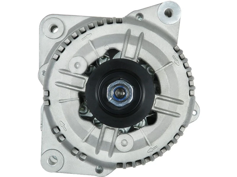 Image of AS-PL Alternator AS-PL A0628S