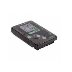 Image of AXIS 6TB 01859-001 3.5" SATA Internal Hard Disk Drive
