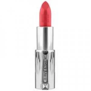 Image of Givenchy Le Rouge Lipstick No 305 Rouge Egerie