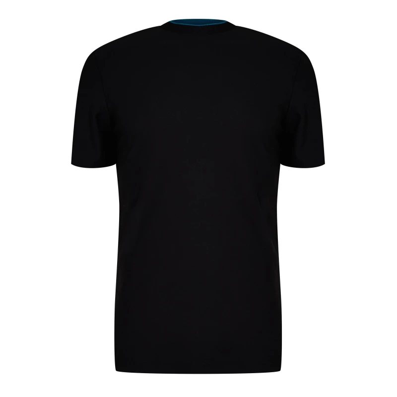 Image of Boss Tiburt 276_TR 10241513 01 - Black S