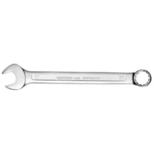 image of 18MM Combination Spanner