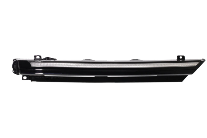 Image of Side indicator VALEO 047738