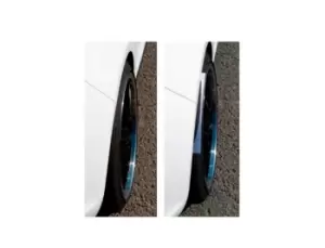 Image of EIBACH Flaring, wing VT540-S VW,AUDI,MERCEDES-BENZ,Golf IV Schragheck (1J1),Golf V Schragheck (1K1),POLO (9N_),TOURAN (1T1, 1T2),Passat Variant (3C5)