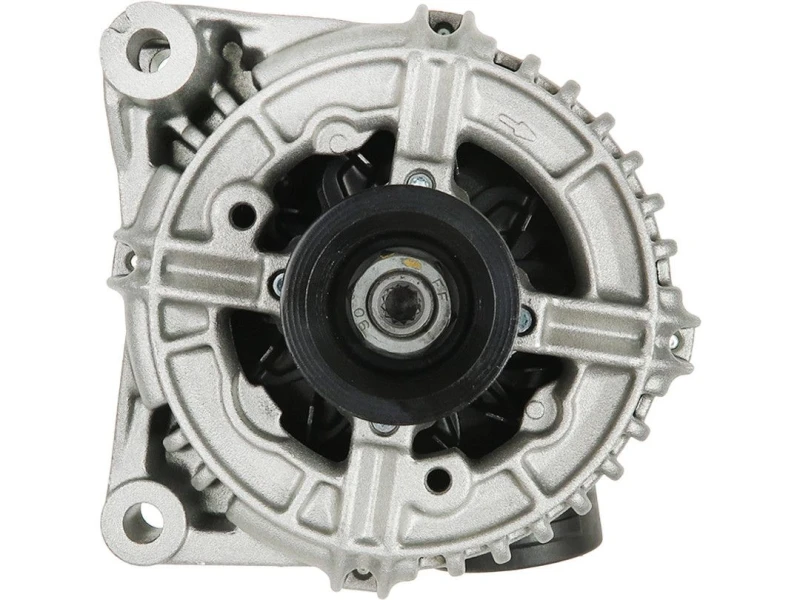 Image of AS-PL Alternator AS-PL A0831PR
