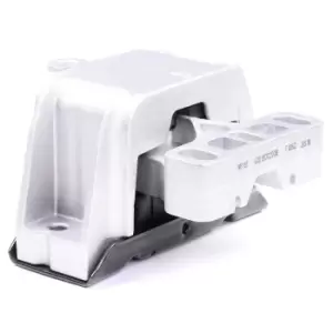 Image of MEYLE Mounting, manual transmission 100 199 0053 VW,AUDI,SKODA,Golf IV Schragheck (1J1),Golf IV Variant (1J5),Bora Limousine (1J2),Bora Variant (1J6)