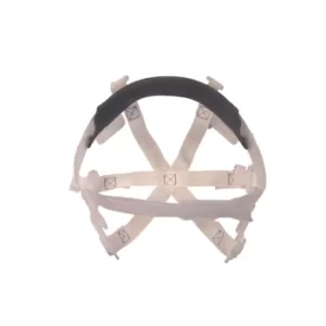 Image of ACCY: S33/34 PLASTIC CRADLE