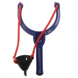 Image of Diem STD Catapult - Multi