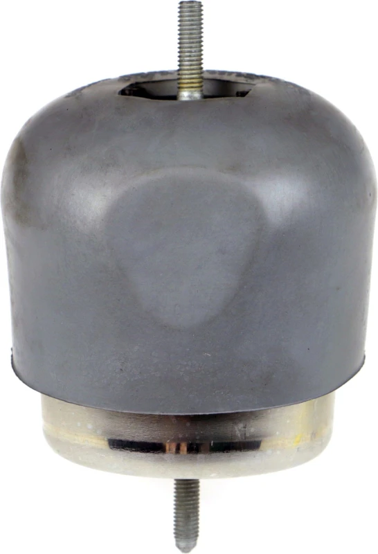 Image of GATES Engine mount GATES ETM1518