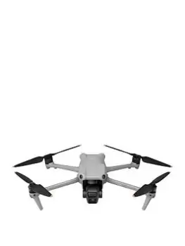 Image of Dji Dji Air 3 Fly More Combo (Rc 2)