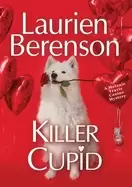 Image of killer cupid