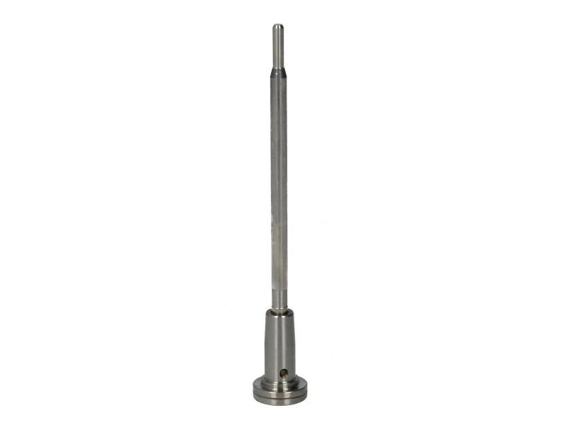 Image of Bosch F 00R J02 067 Injectors Injector Nozzle (3902)