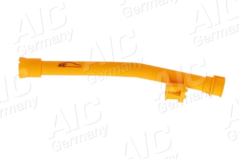 Image of Funnel, oil dipstick AIC 56029