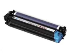 Image of Dell 5130 Cyan Laser Drum Cartridge