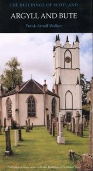 Image of Argyll and Bute by Frank Arneil Walker